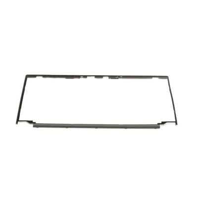 Lenovo Part# 01YN981 Front Bezel Frame - Genuine OEM
