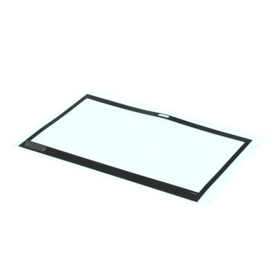 Lenovo Et481 Bezel B Bezel Sheet Shu - 01YN982