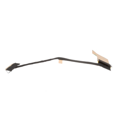 Lenovo Part# 01YR428 Screen Cable - Genuine OEM