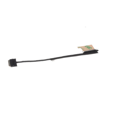 Lenovo Cable Lcd Wqhd - 01YR429
