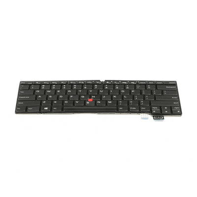 Lenovo Th-Kbd,Us,Dfn - 01YT100
