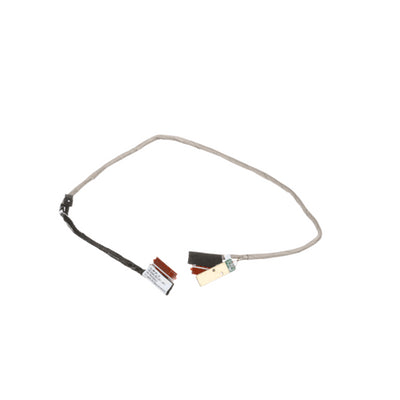 Lenovo Ca Snrwf Ht Lla1 - 02DC021