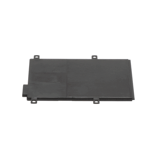 Lenovo Part# 02HK918 Smart Card Reader - Genuine OEM