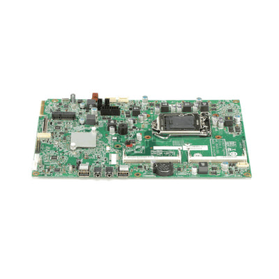 Lenovo Part# 03T6589 Motherboard - Genuine OEM