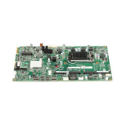 Lenovo Part# 03T6605 Motherboard - Genuine OEM