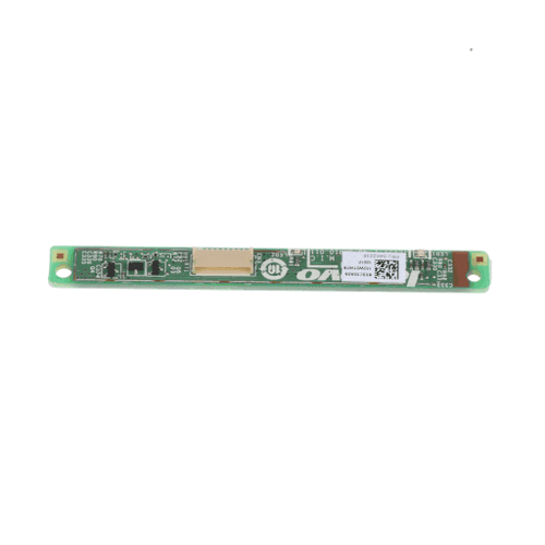 Lenovo Part# 03T7212 Power Switch Board - Genuine OEM