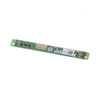 Lenovo Part# 03T7212 Power Switch Board - Genuine OEM