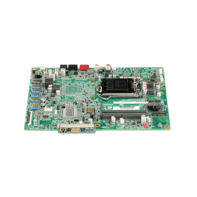 Lenovo Part# 03T7417 Motherboard - Genuine OEM