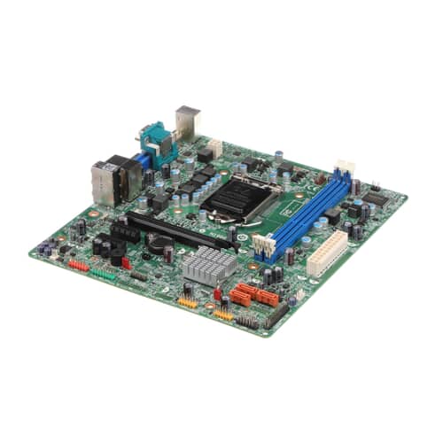 Lenovo Part# 03T8179 Motherboard - Genuine OEM