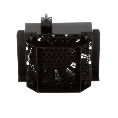 Lenovo Part# 03T8775 Rear Fan - Genuine OEM