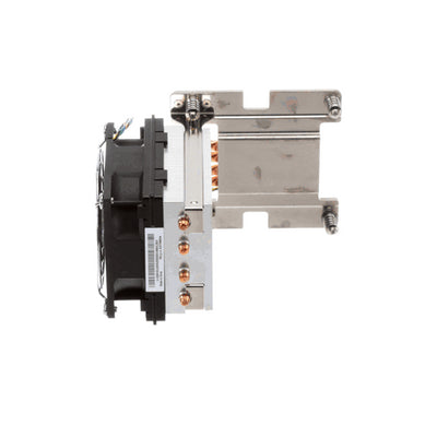 Lenovo Hs Heat Sinks - 03T8804