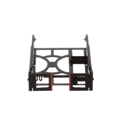 Lenovo Ma Mechanical Assemblies - 03T8806