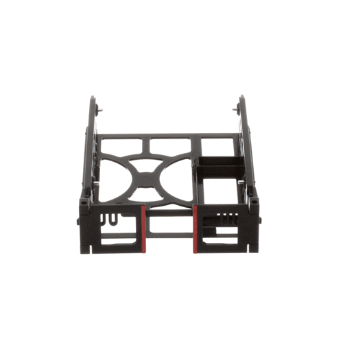 Lenovo Ma Mechanical Assemblies - 03T8806