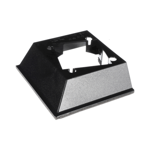 Lenovo Part# 03T9636 Heatsink Fan - Genuine OEM