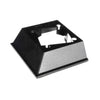 Lenovo Part# 03T9636 Heatsink Fan - Genuine OEM