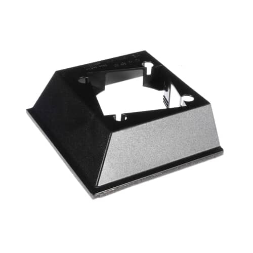 Lenovo Part# 03T9636 Heatsink Fan - Genuine OEM