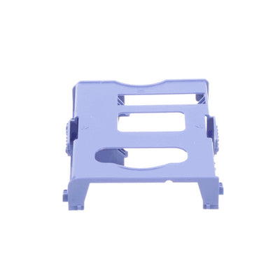 Lenovo Part# 03T9868 Hard Disk Drive Tray - Genuine OEM