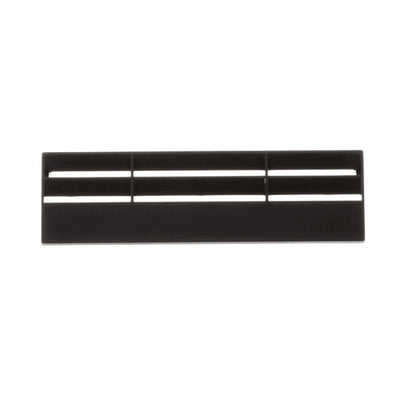 Lenovo Part# 03T9915 Internal Universal Bracket - Genuine OEM