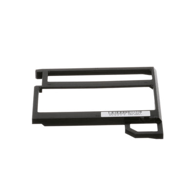 Lenovo Part# 04W3460 Travel Bezel - Genuine OEM