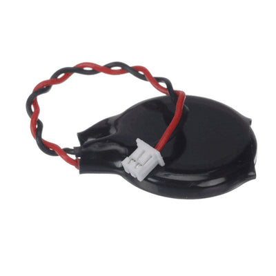 Lenovo Mn Misc Internal - 04W4118