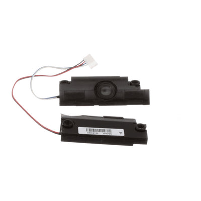 Lenovo Speakr Speaker Asm 15W Mouse - 04W4122