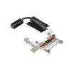 Lenovo Part# 04W4309 Heatsink - Genuine OEM