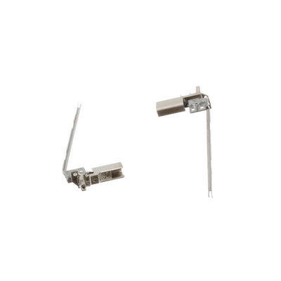 Lenovo Mn Misc Internal - 04W6864