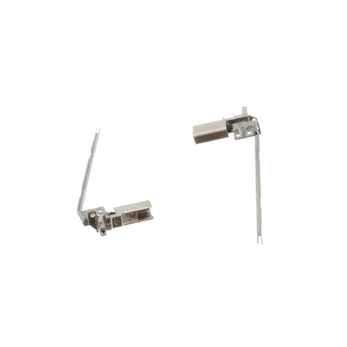 Lenovo Mn Misc Internal - 04W6864