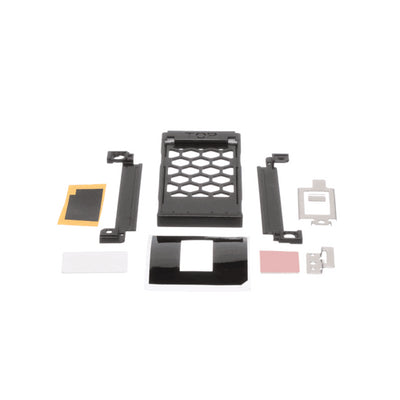 Lenovo Part# 04W6876 Miscellaneous Kit - Genuine OEM