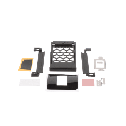 Lenovo Part# 04W6876 Miscellaneous Kit - Genuine OEM