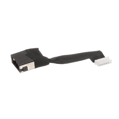 Lenovo Part# 04X0826 Cable Assembly - Genuine OEM
