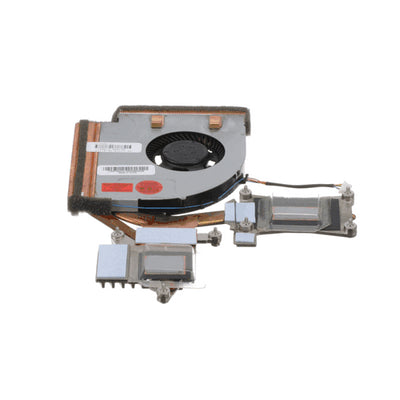 Lenovo Laptop Fan - 04X1895