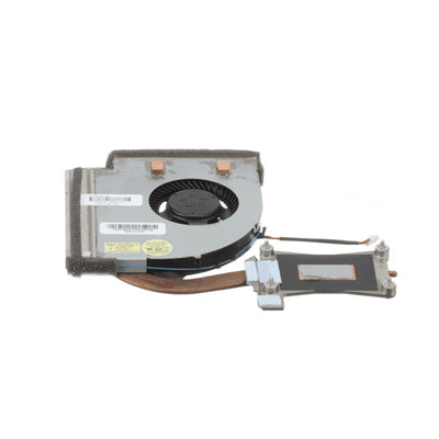 Lenovo Laptop Fan - 04X1898