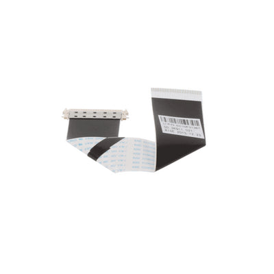 Lenovo Part# 04X2252 Video Cable - Genuine OEM