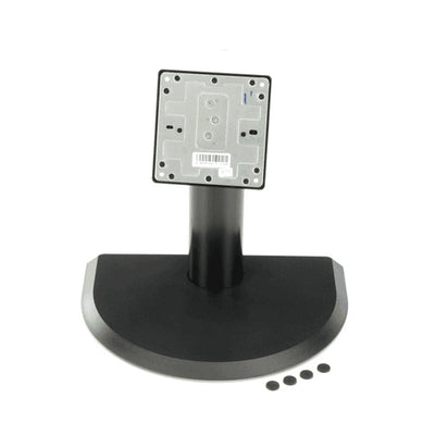 Lenovo Part# 04X2288 Monitor Stand - Genuine OEM