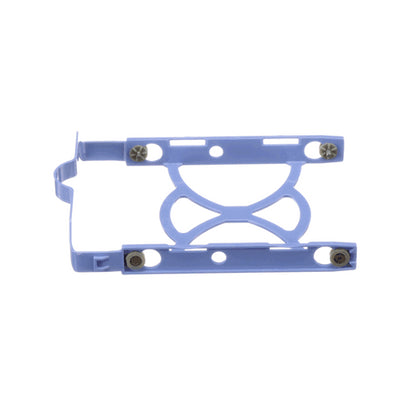 Lenovo Part# 04X2301 Hard Disk Drive Tray - Genuine OEM