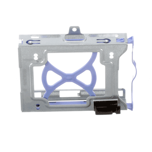 Lenovo Part# 04X2310 Hard Disk Drive Bracket - Genuine OEM