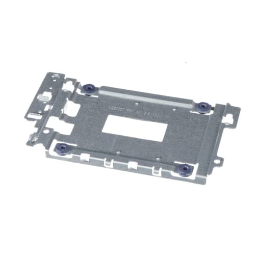 Lenovo Part# 04X2333 Grommet Rubber - Genuine OEM