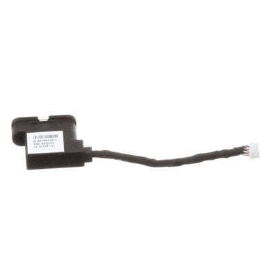 Lenovo Internal Cable - 04X2752