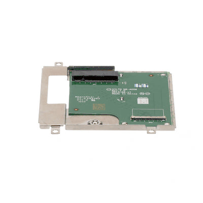 Lenovo Part# 04X3827 Solid State Drive Adapter - Genuine OEM