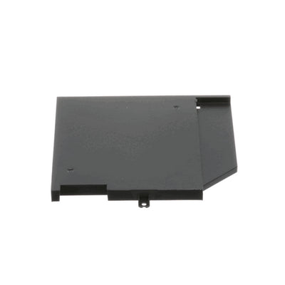 Lenovo Part# 04X3919 Optical Disk Drive Bezel - Genuine OEM