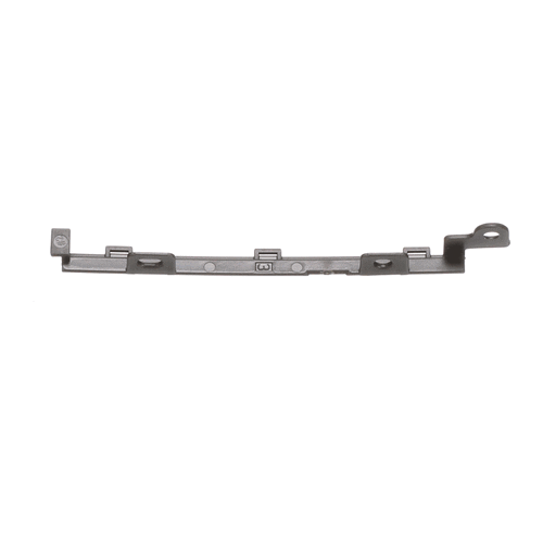 Lenovo Part# 04X3986 Dummy Cover - Genuine OEM
