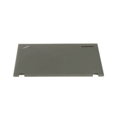 Lenovo Co Covers - 04X4803