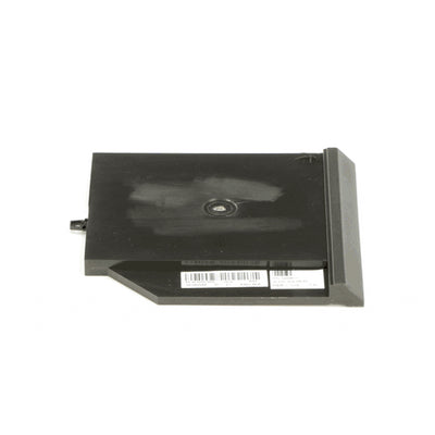 Lenovo Part# 04X4817 Dummy Optical Disk Drive - Genuine OEM