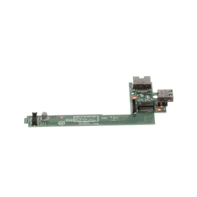 Lenovo Part# 04X4820 Ethernet Port Board - Genuine OEM