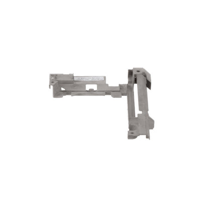 Lenovo Part# 04X4833 Hinge Bracket - Genuine OEM