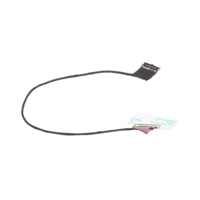 Lenovo Part# 04X4846 Line Screen Wire - Genuine OEM