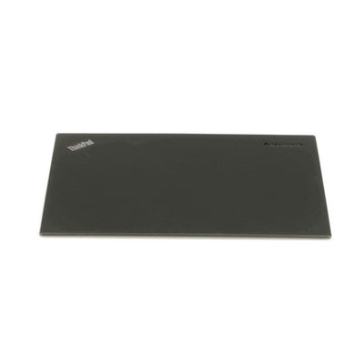 Lenovo Part# 04X5251 Rear Lid Back Cover - Genuine OEM