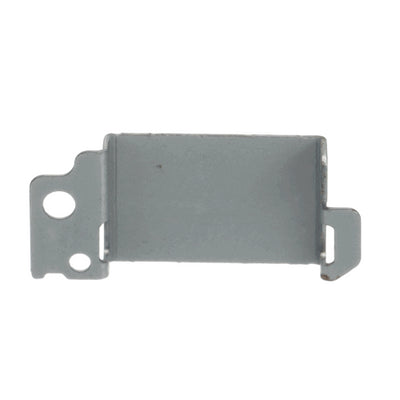 Lenovo Part# 04X5343 Mounting Bracket - Genuine OEM