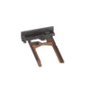 Lenovo Part# 04X5345 Sim Card Tray - Genuine OEM
